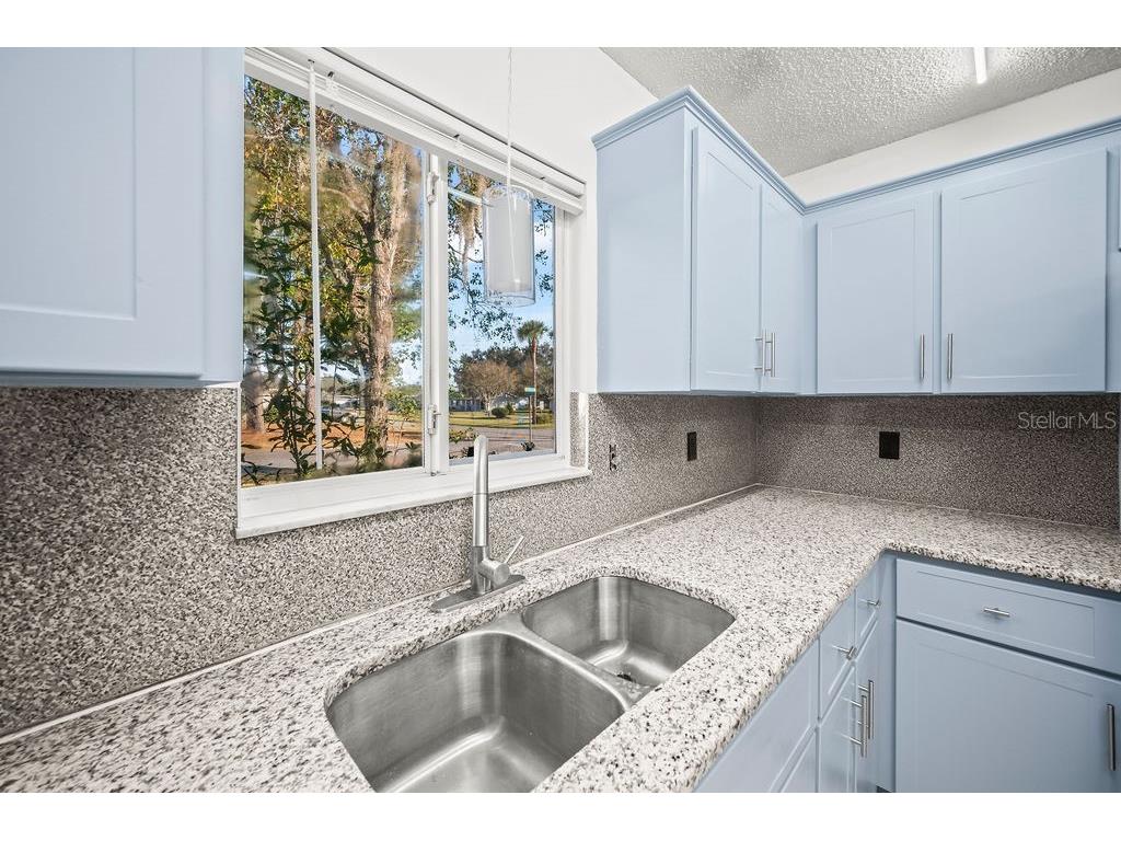 10337 SE 176th Street Summerfield FL 34491 W7880972 image8