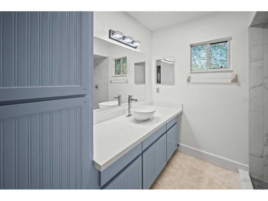 10337 SE 176th Street Summerfield FL 34491 W7880972 image9