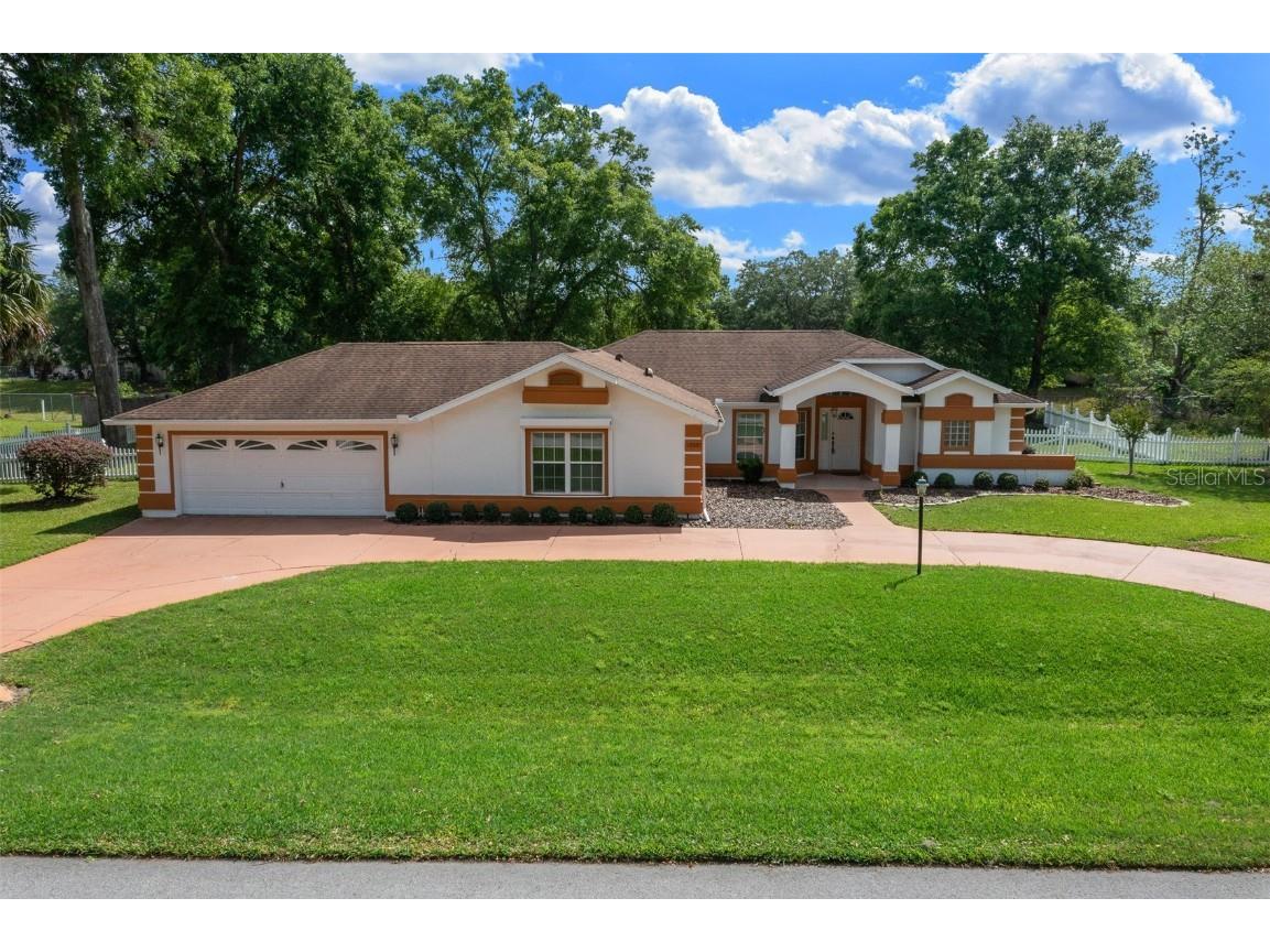 10337 SW 74th Terrace Ocala FL 34476 OM699346 image1