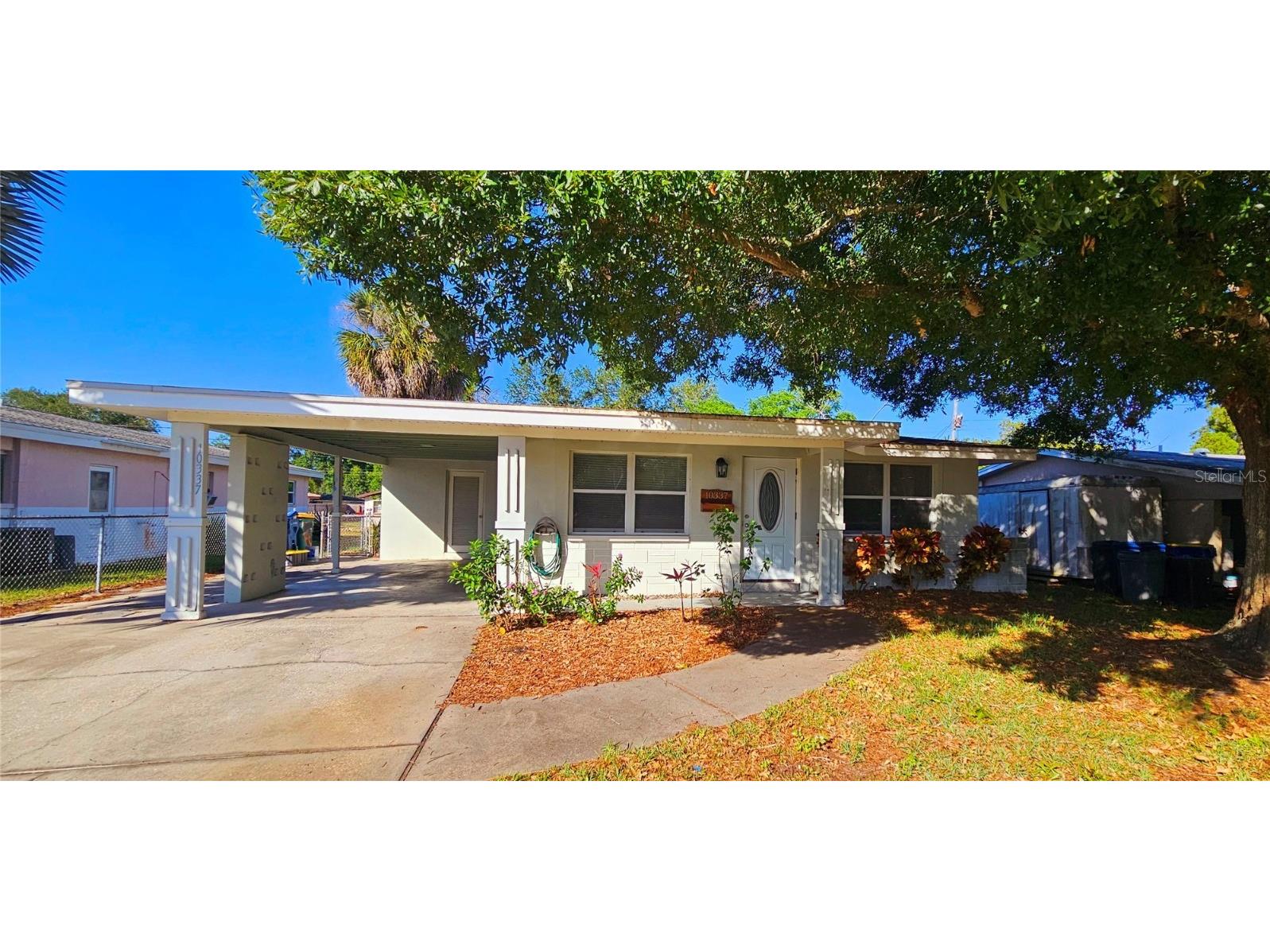 10337 Temple Way Seminole FL 33772 U8197807 image1