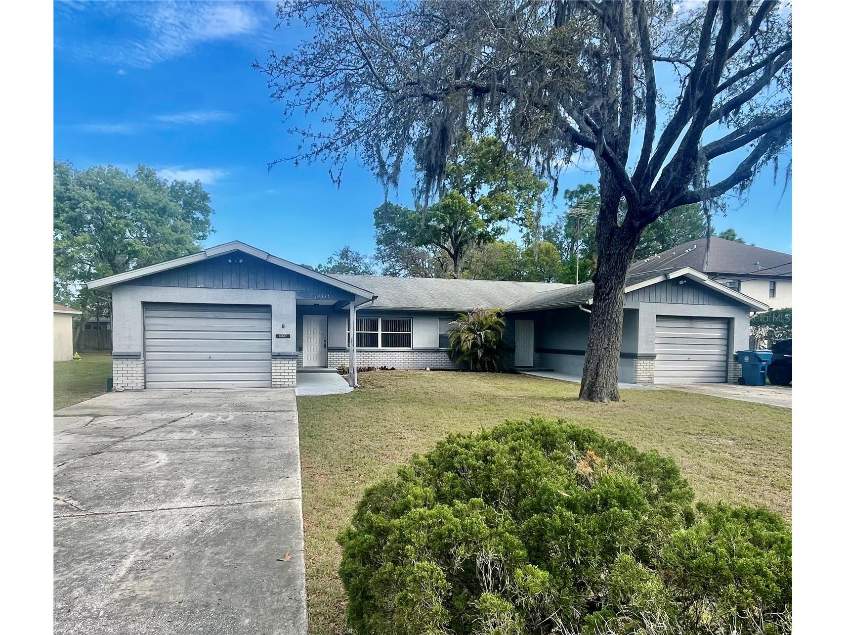 10337 Usher Street Spring Hill FL 34608 TB8501197 image1
