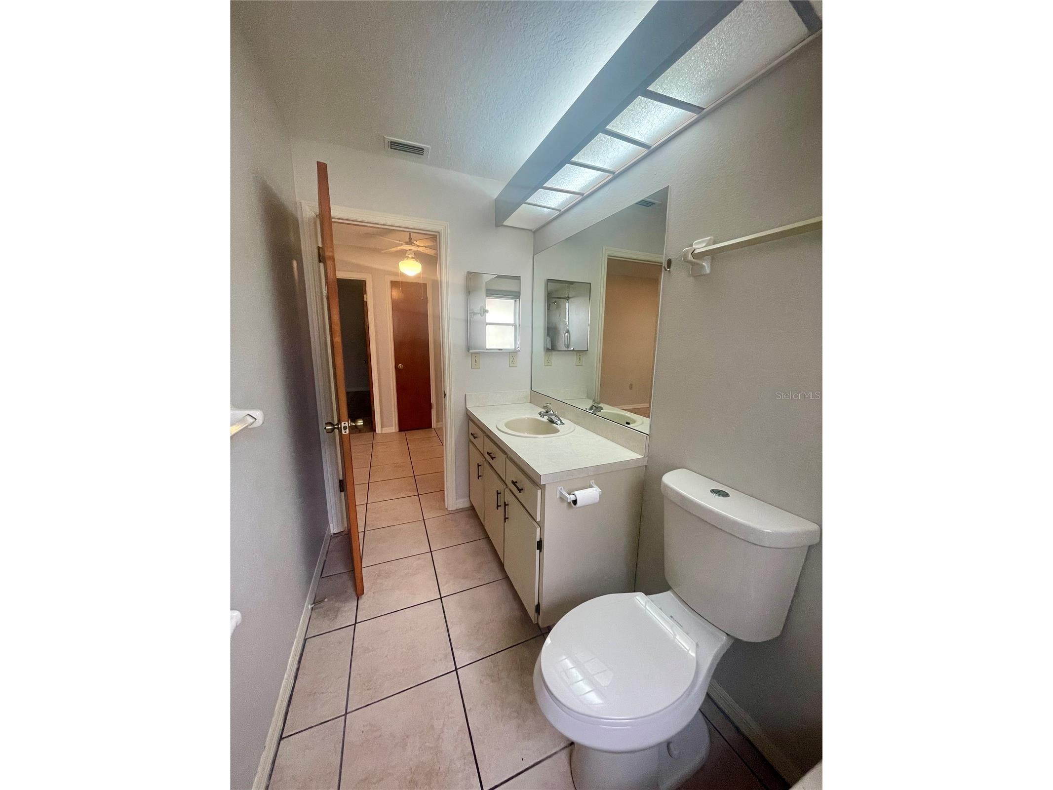 10337 Usher Street Spring Hill FL 34608 TB8501197 image10