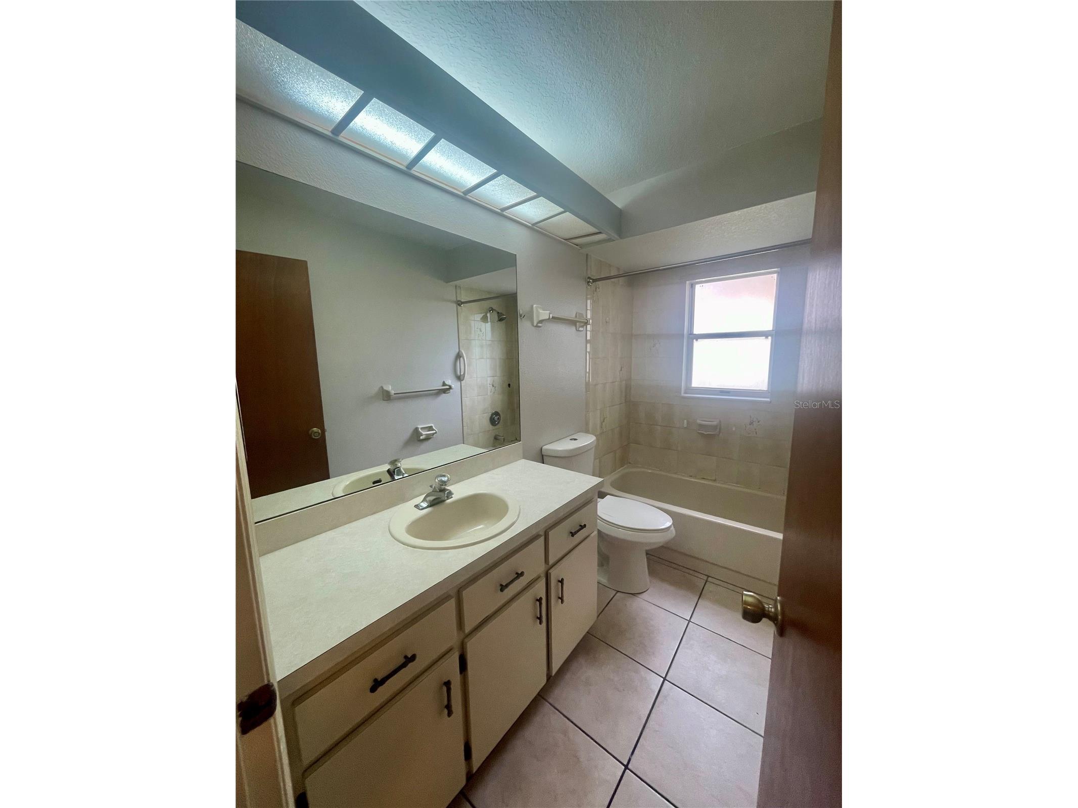 10337 Usher Street Spring Hill FL 34608 TB8501197 image11
