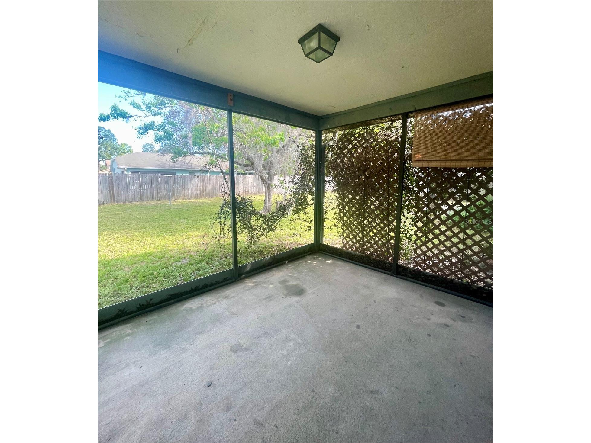 10337 Usher Street Spring Hill FL 34608 TB8501197 image12