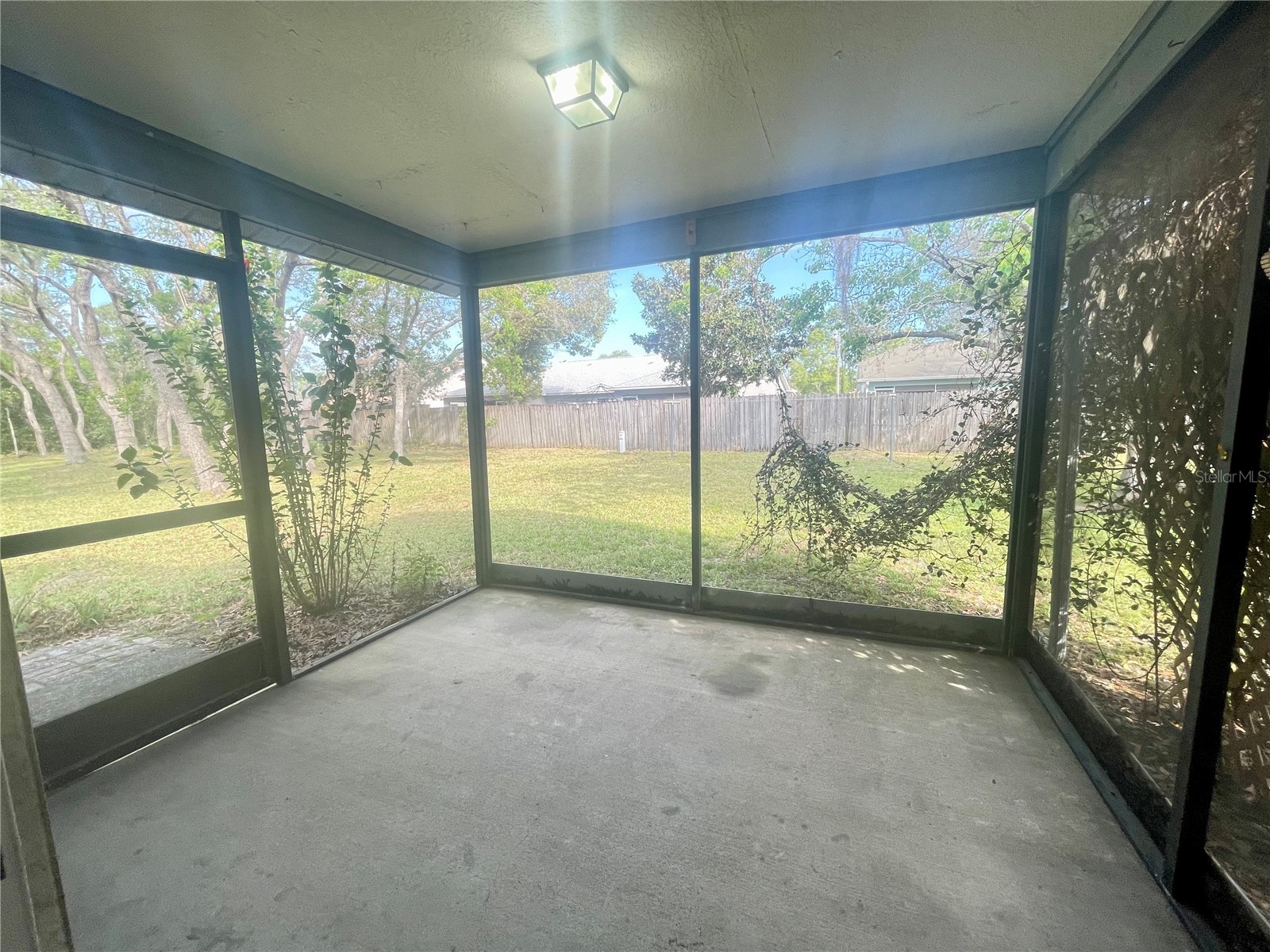 10337 Usher Street Spring Hill FL 34608 TB8501197 image13