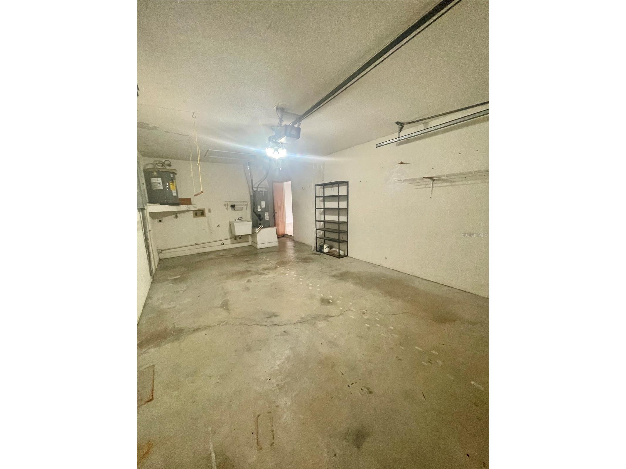10337 Usher Street Spring Hill FL 34608 TB8501197 image14