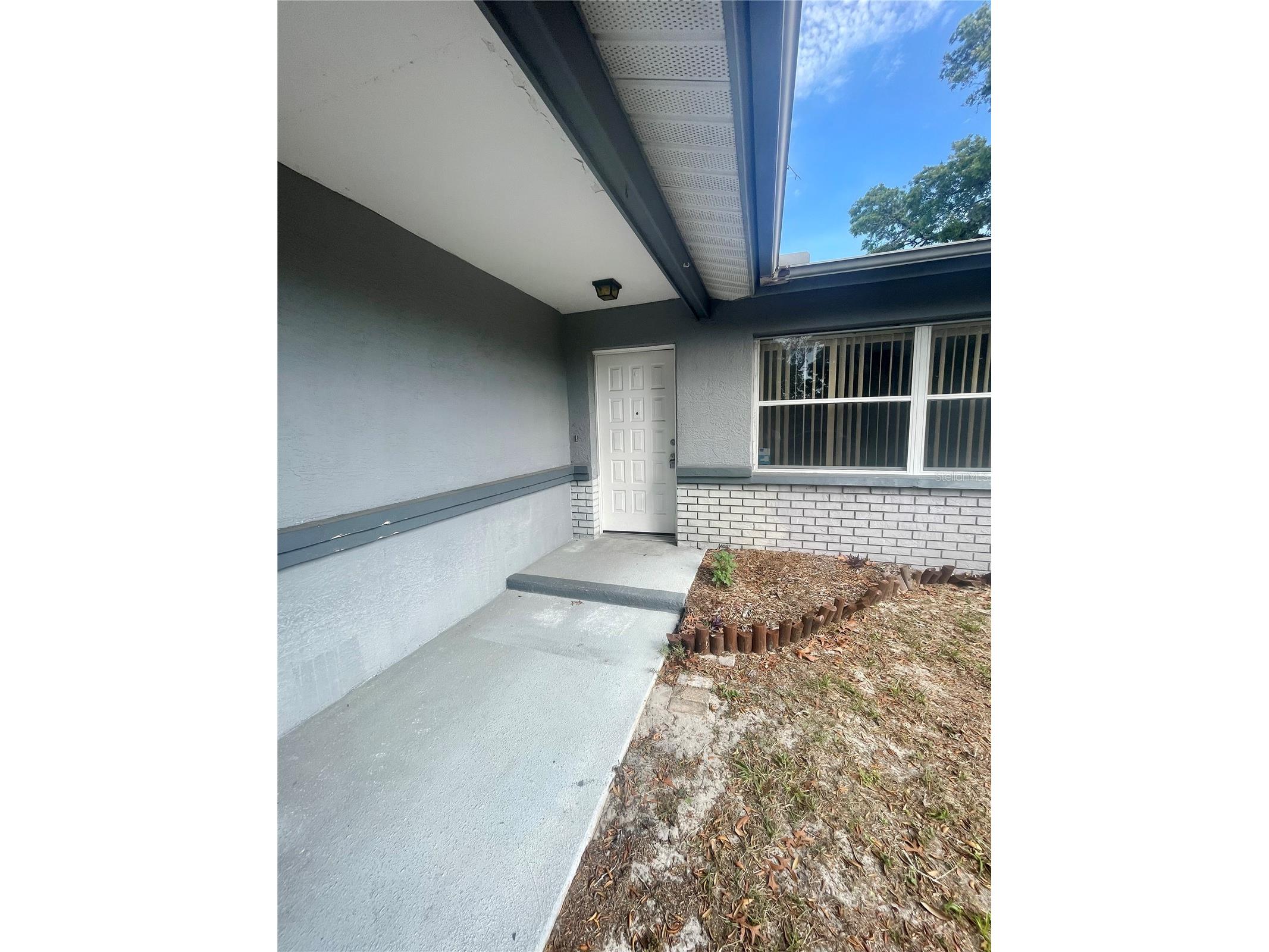 10337 Usher Street Spring Hill FL 34608 TB8501197 image15