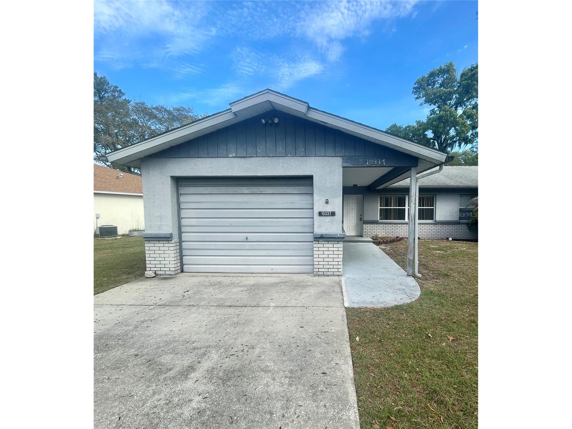 10337 Usher Street Spring Hill FL 34608 TB8501197 image16