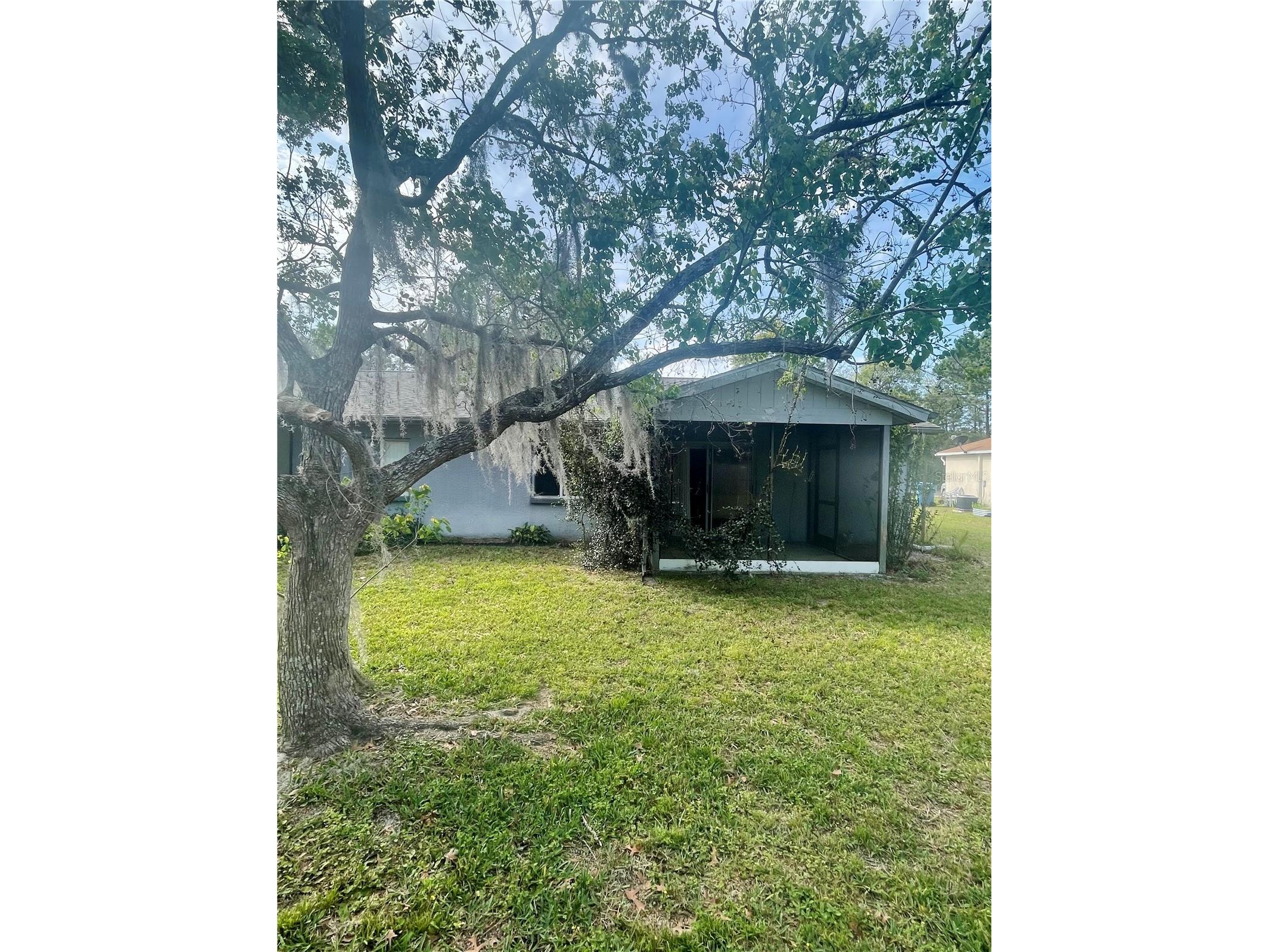 10337 Usher Street Spring Hill FL 34608 TB8501197 image17