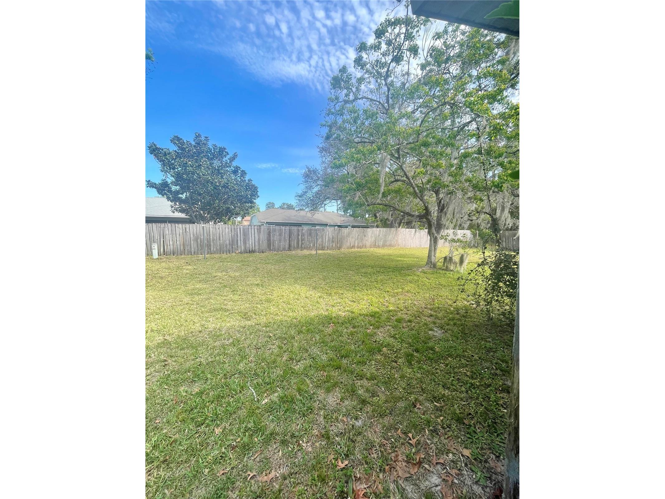 10337 Usher Street Spring Hill FL 34608 TB8501197 image18