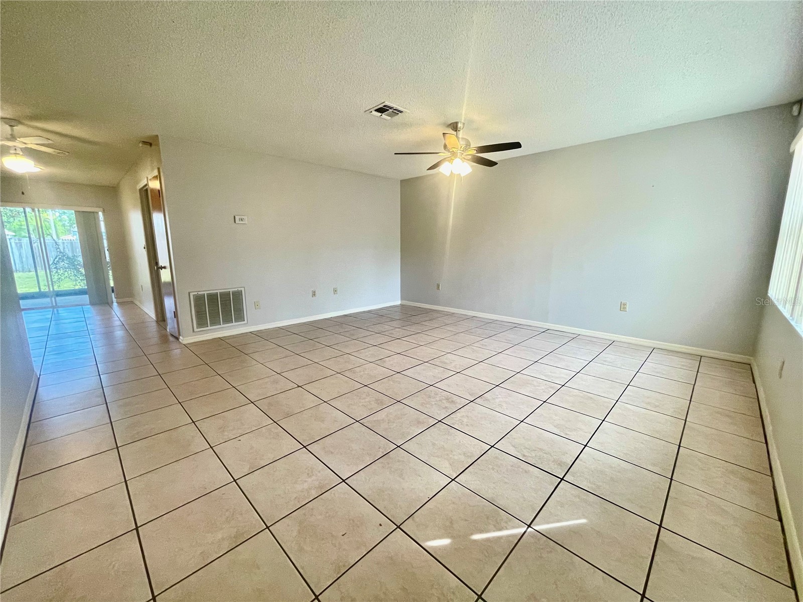 10337 Usher Street Spring Hill FL 34608 TB8501197 image2