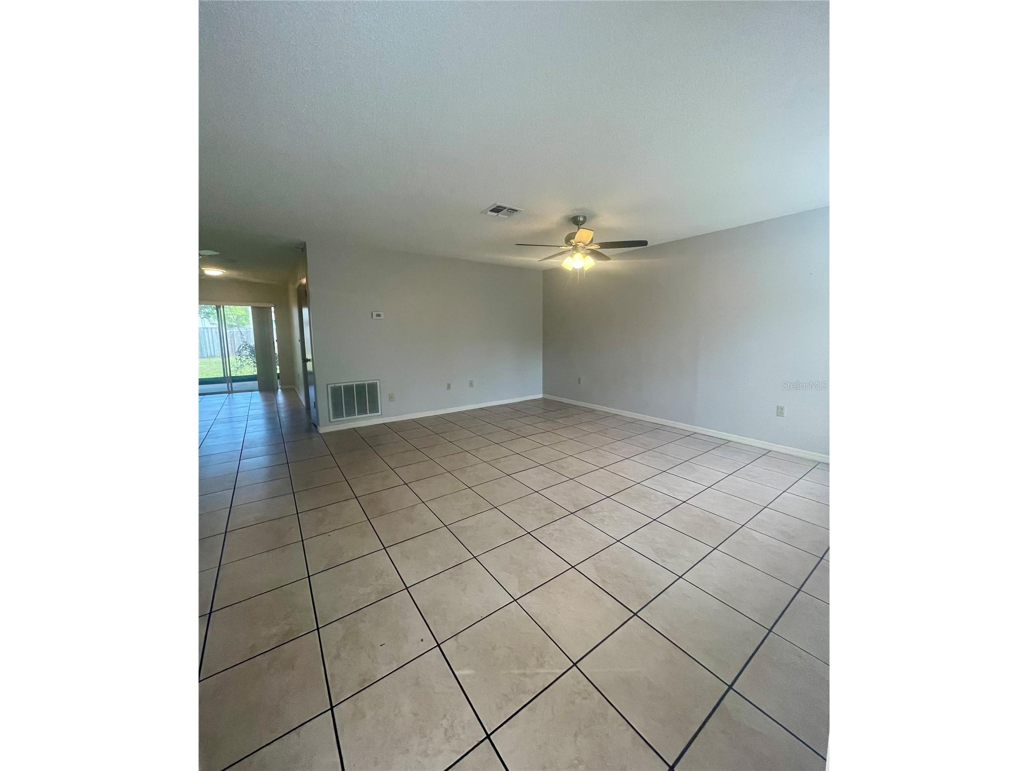 10337 Usher Street Spring Hill FL 34608 TB8501197 image3