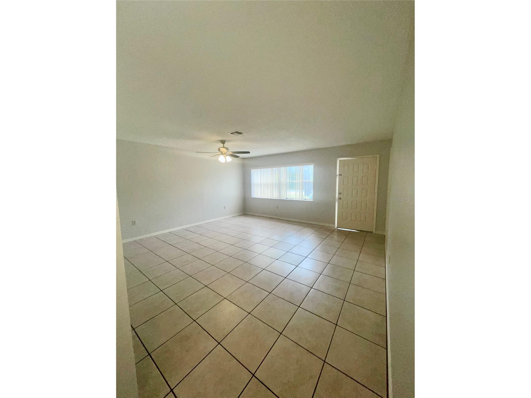 10337 Usher Street Spring Hill FL 34608 TB8501197 image4