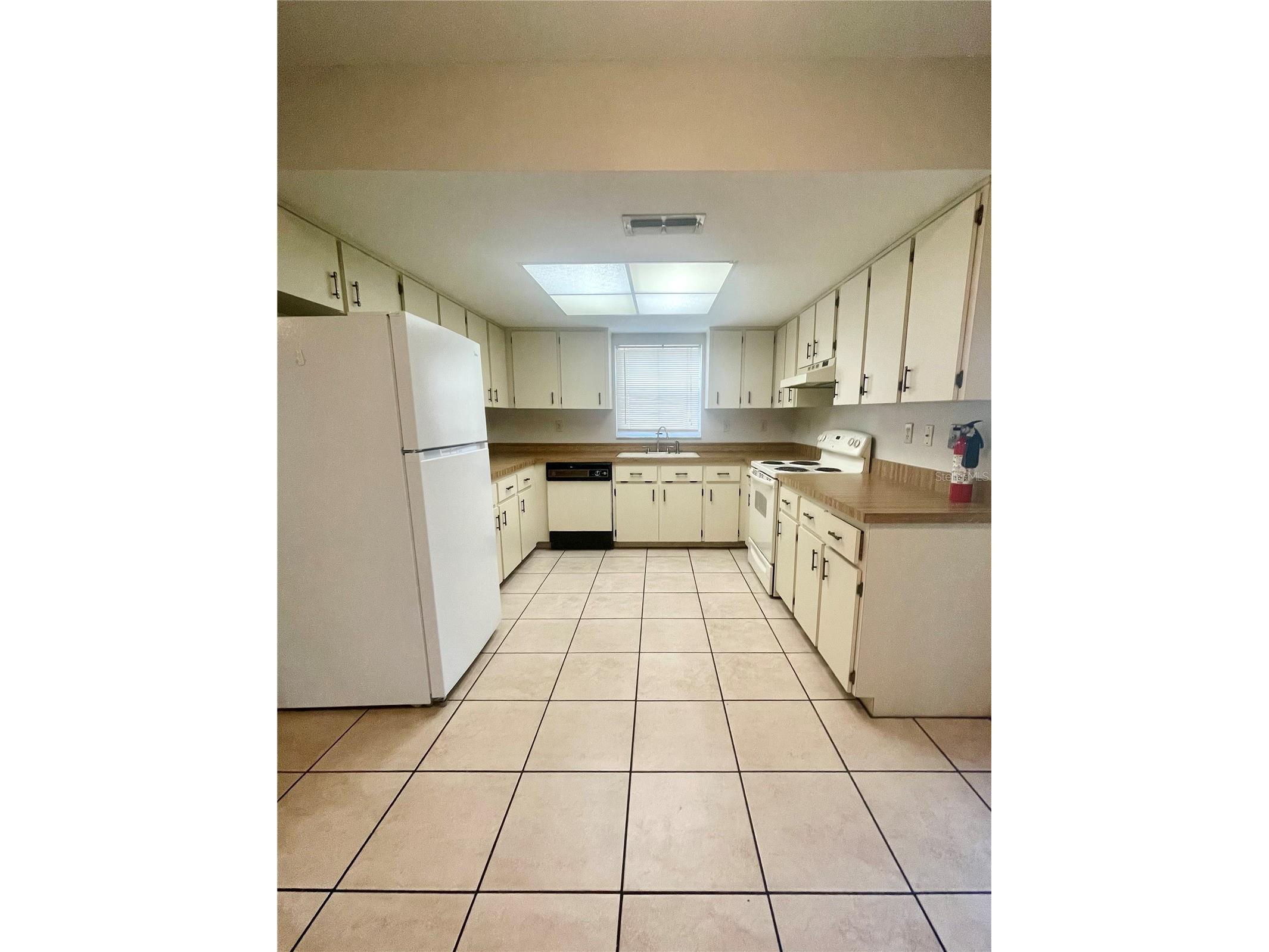 10337 Usher Street Spring Hill FL 34608 TB8501197 image5