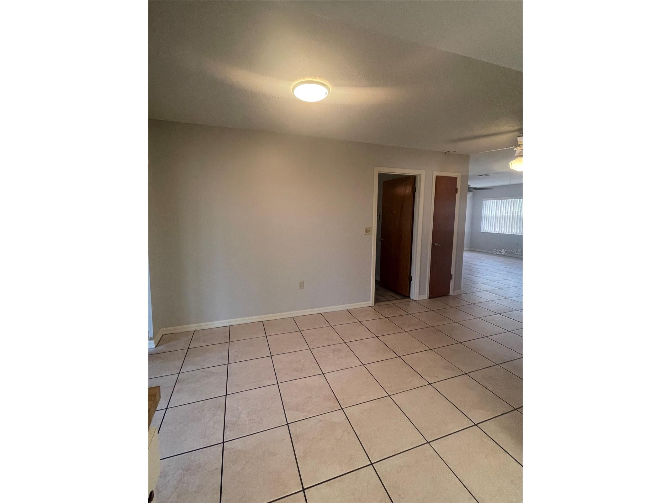 10337 Usher Street Spring Hill FL 34608 TB8501197 image6