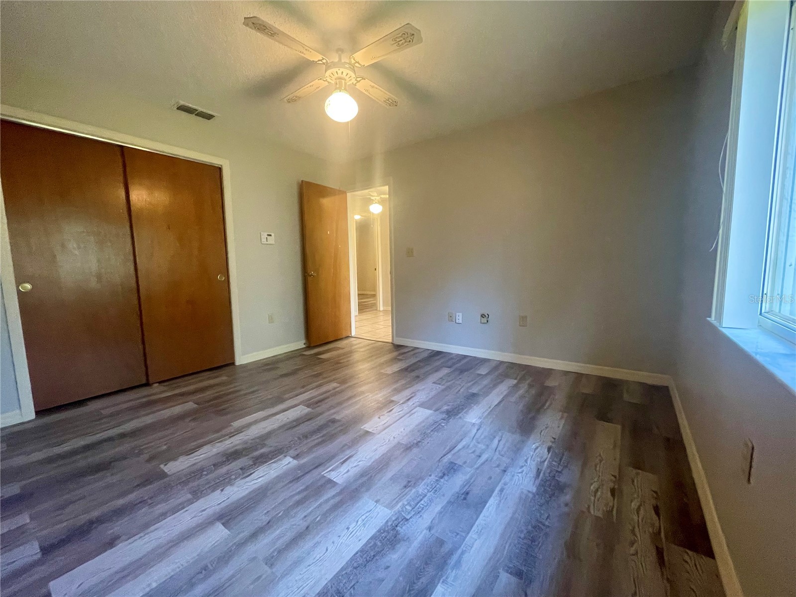 10337 Usher Street Spring Hill FL 34608 TB8501197 image7