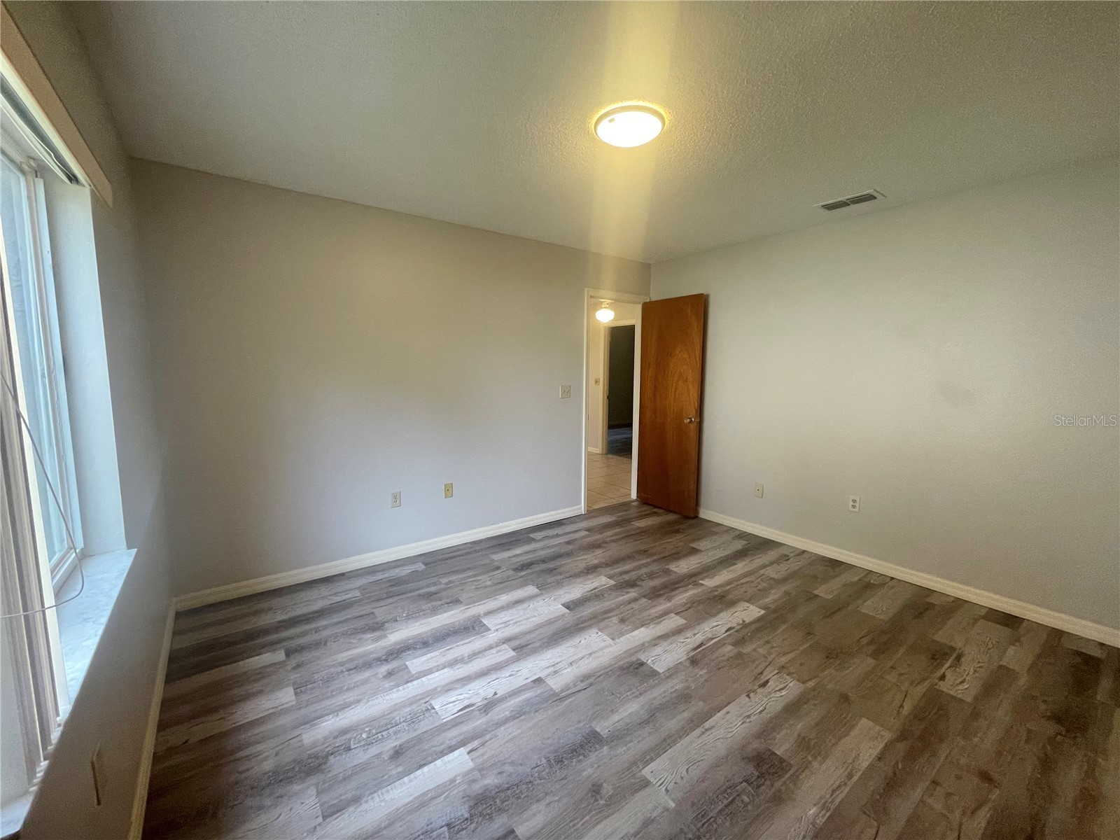 10337 Usher Street Spring Hill FL 34608 TB8501197 image8