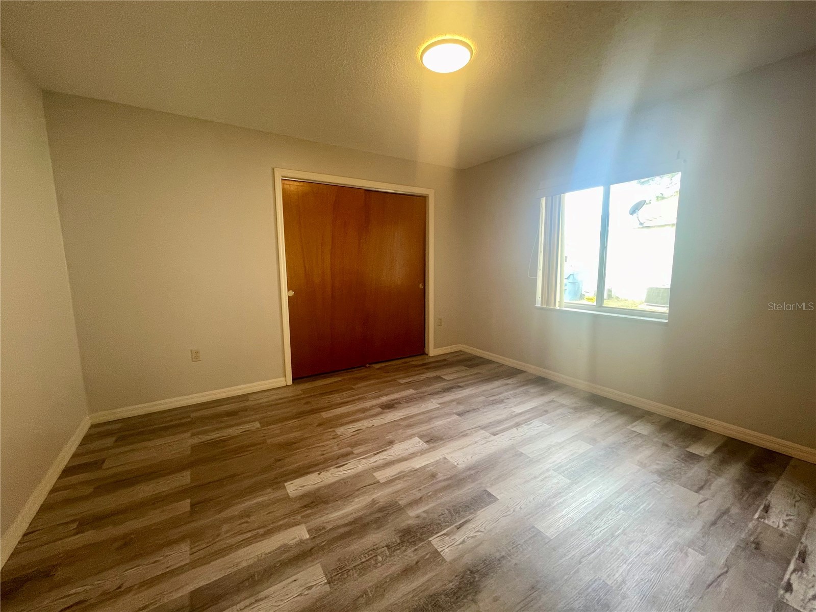 10337 Usher Street Spring Hill FL 34608 TB8501197 image9