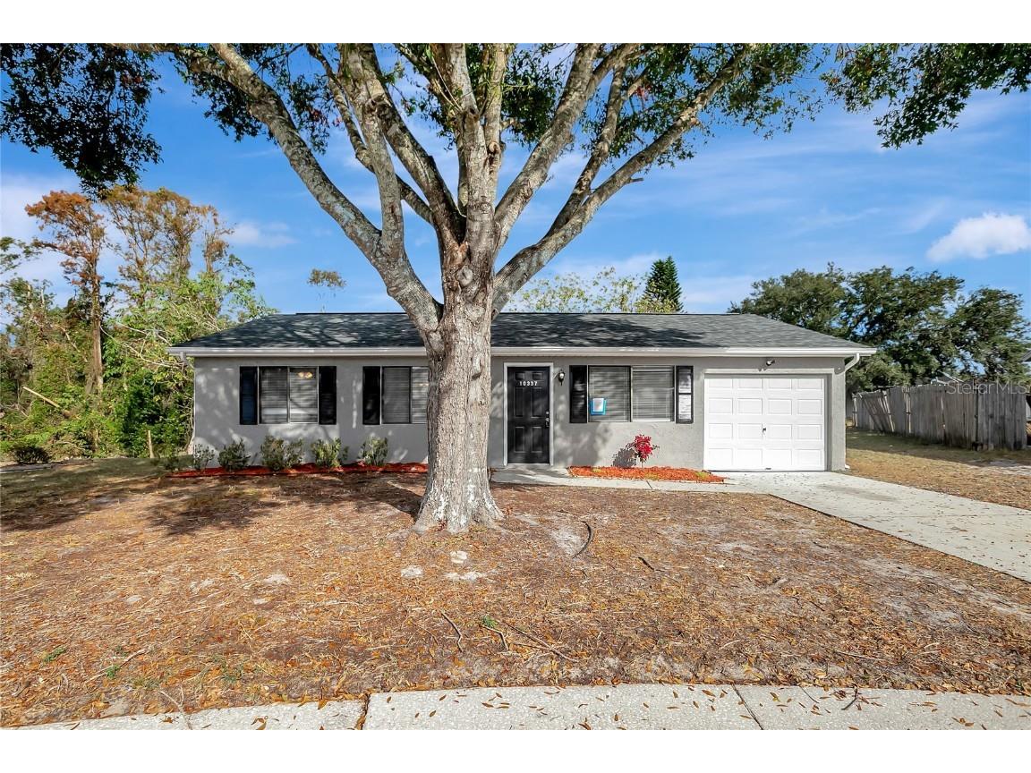 10337 Widgeon Way New Port Richey FL 34654 TB8333172 image1