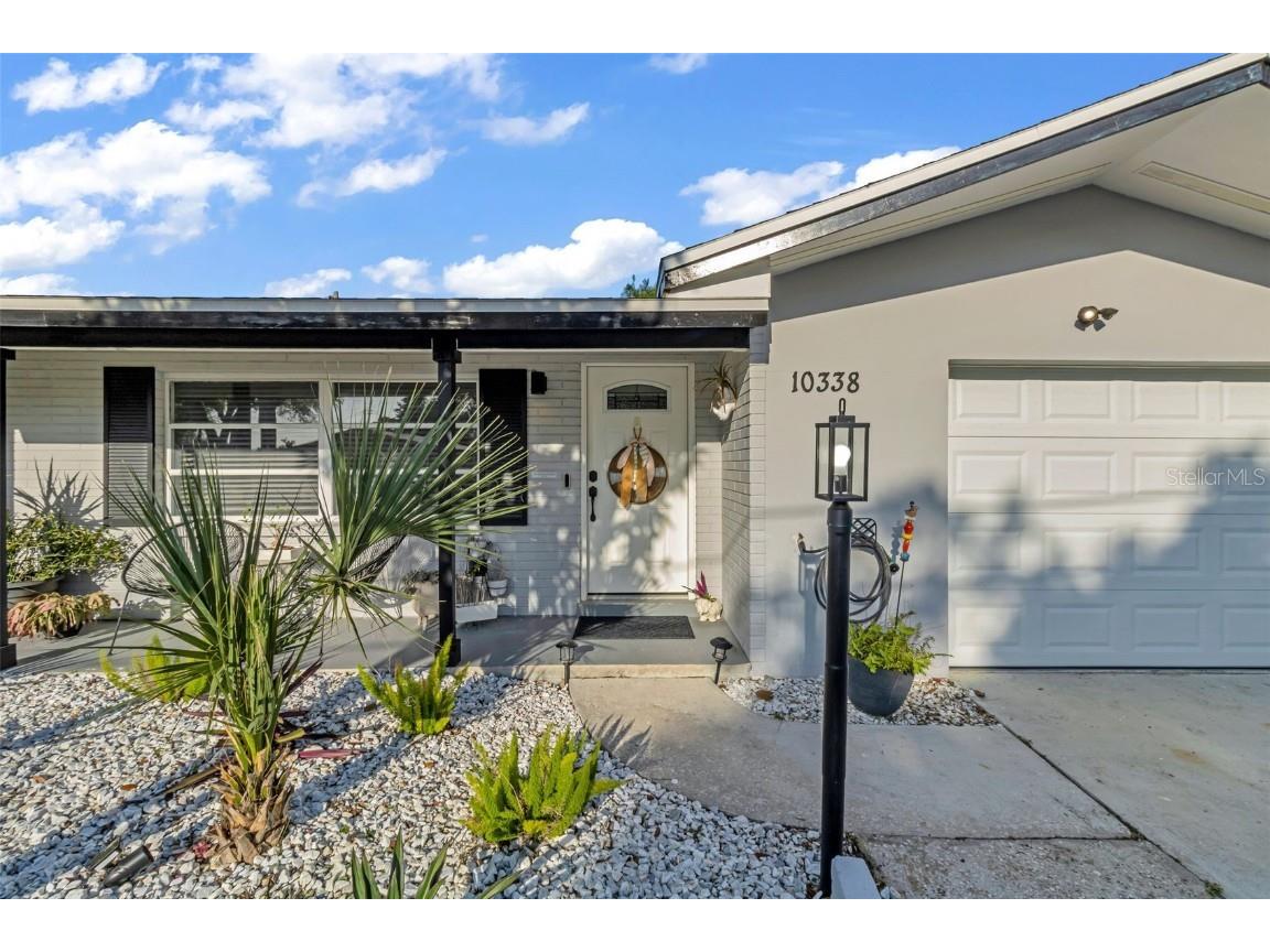 10338 110th Way Largo FL 33778 U8235630 image1