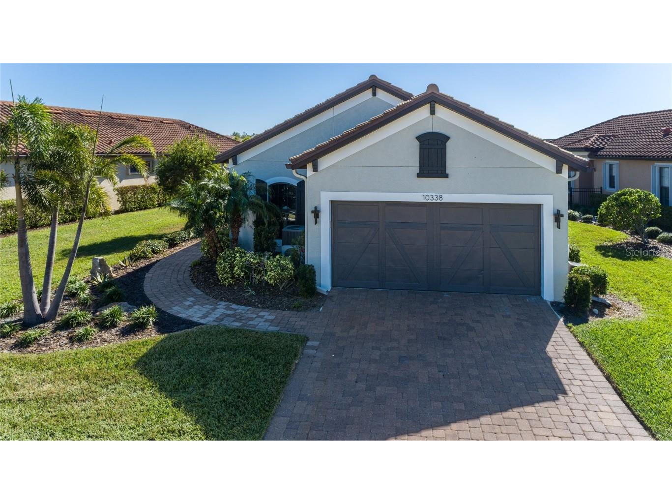 10338 Highland Park Place Palmetto FL 34221 TB8336927 image1