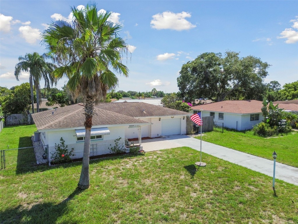 10338 Honeysuckle Lane Port Richey FL 34668 TB8306239 image1