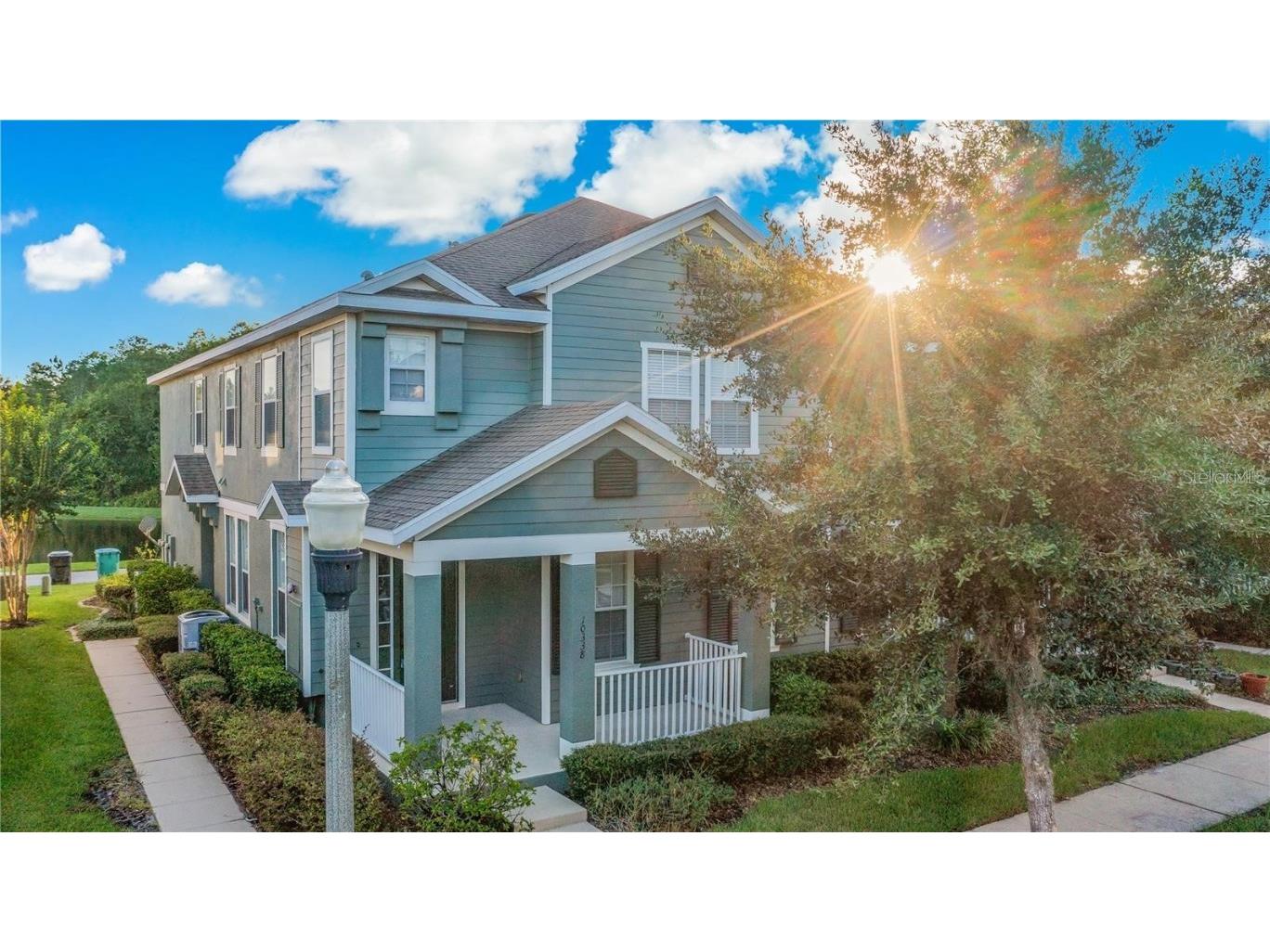 10338 Lake District Lane Orlando FL 32832 O6149152 image1