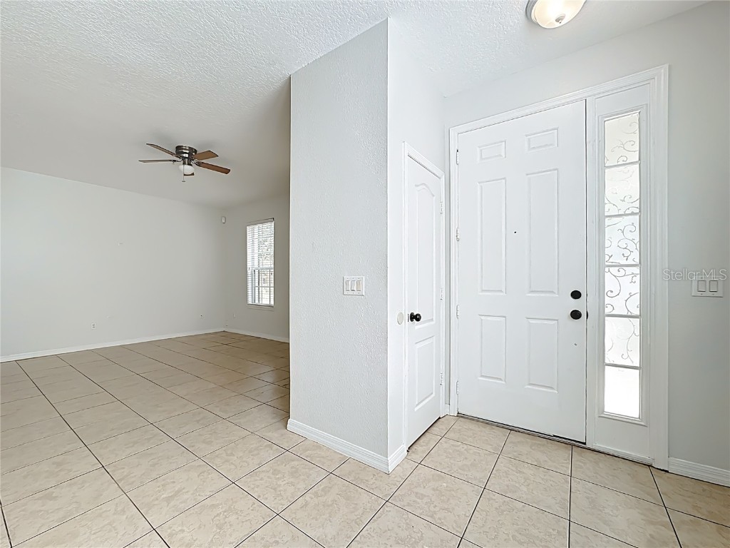 10338 Lake District Lane #S Orlando FL 32832 O6351612 image10