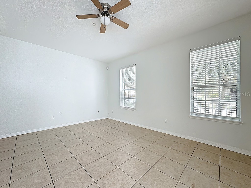 10338 Lake District Lane #S Orlando FL 32832 O6351612 image11