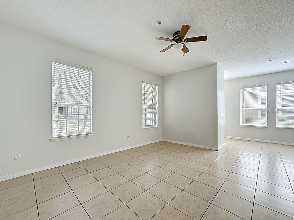 10338 Lake District Lane #S Orlando FL 32832 O6351612 image12