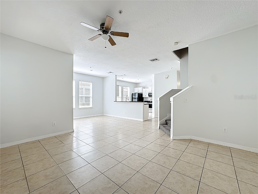 10338 Lake District Lane #S Orlando FL 32832 O6351612 image13