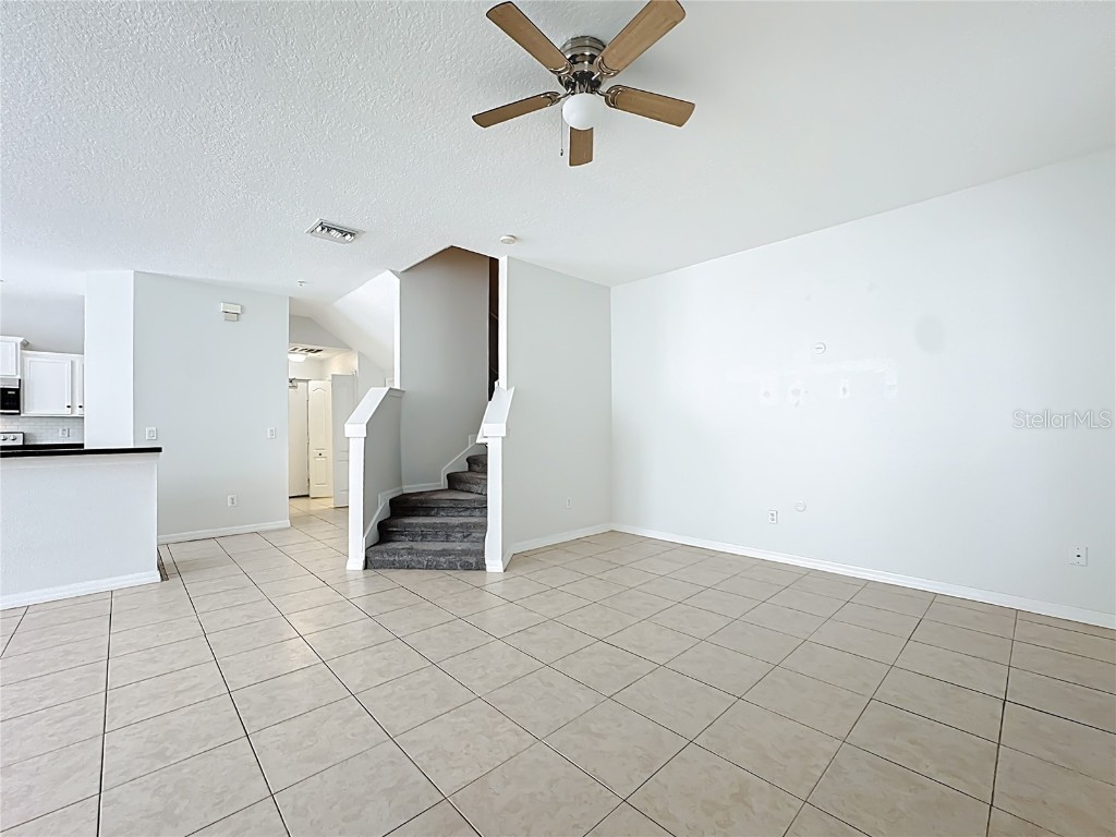 10338 Lake District Lane #S Orlando FL 32832 O6351612 image14