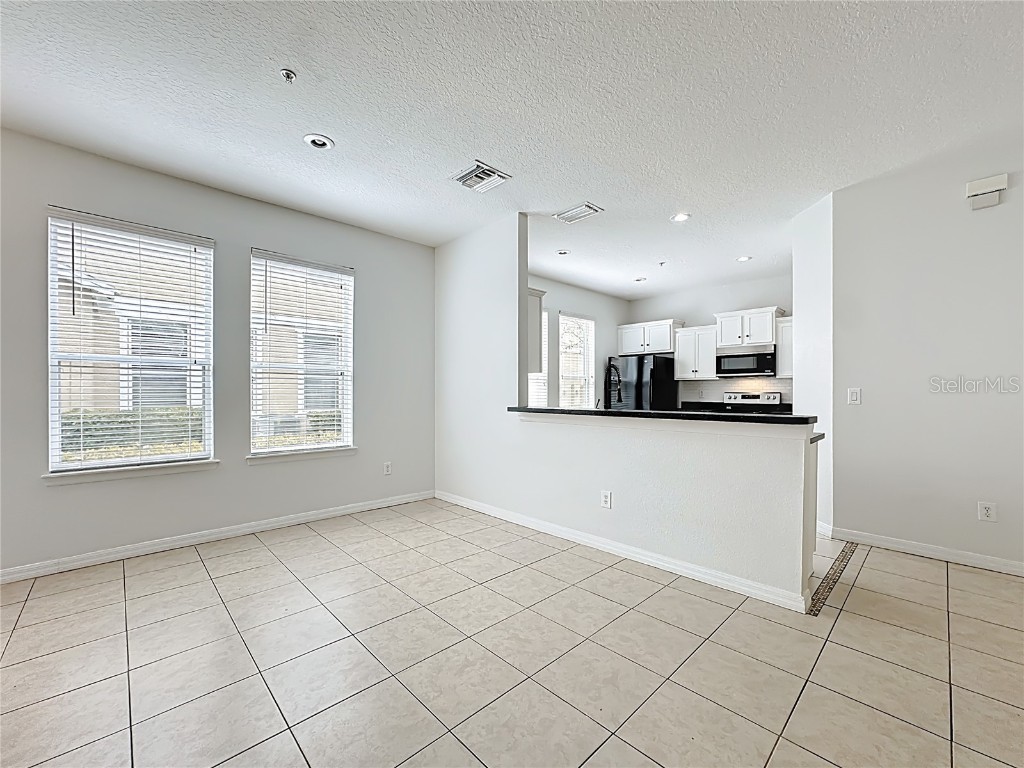 10338 Lake District Lane #S Orlando FL 32832 O6351612 image15