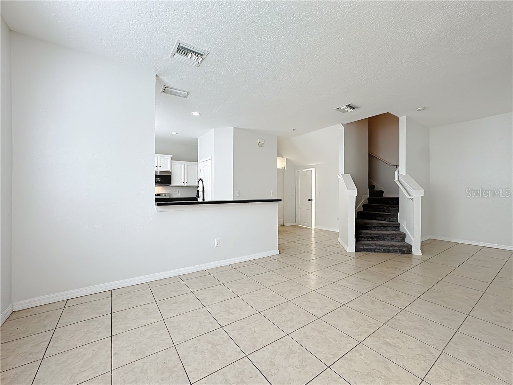 10338 Lake District Lane #S Orlando FL 32832 O6351612 image16