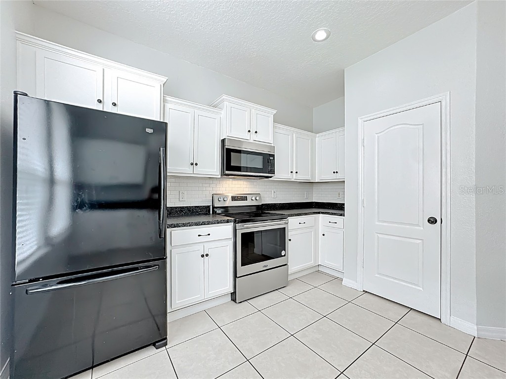 10338 Lake District Lane #S Orlando FL 32832 O6351612 image22