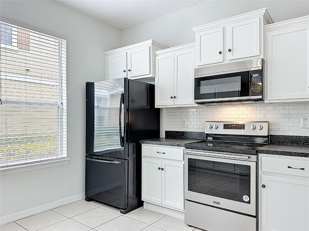 10338 Lake District Lane #S Orlando FL 32832 O6351612 image23