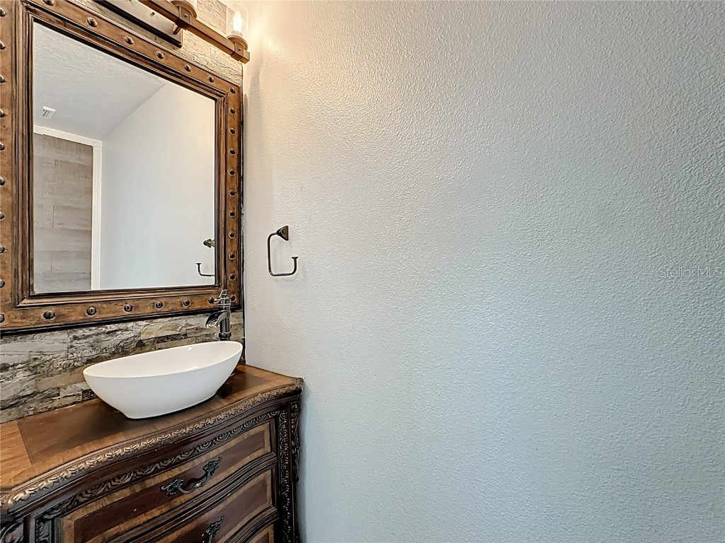 10338 Lake District Lane #S Orlando FL 32832 O6351612 image24