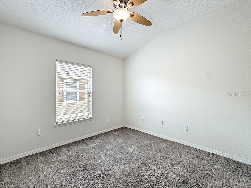 10338 Lake District Lane #S Orlando FL 32832 O6351612 image25