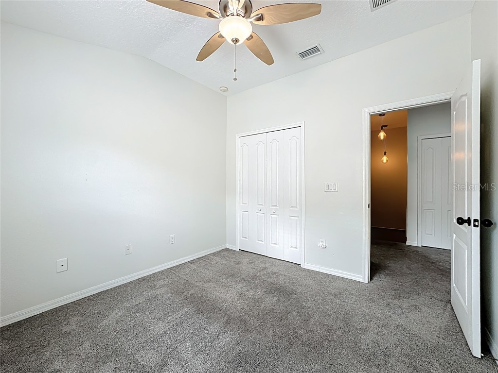 10338 Lake District Lane #S Orlando FL 32832 O6351612 image26