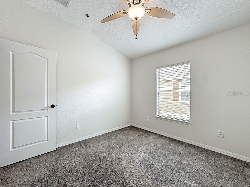 10338 Lake District Lane #S Orlando FL 32832 O6351612 image27