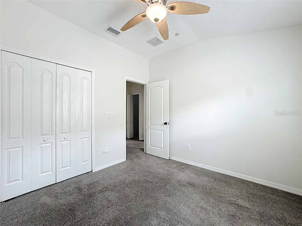 10338 Lake District Lane #S Orlando FL 32832 O6351612 image28