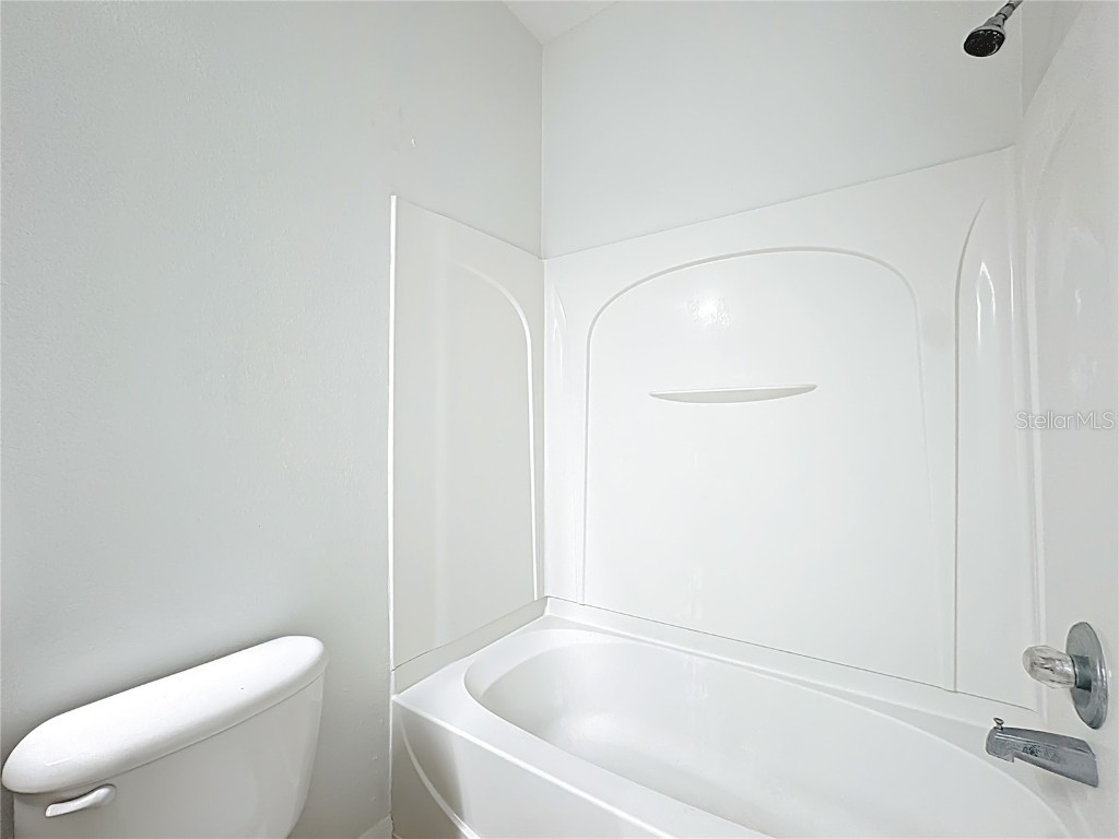 10338 Lake District Lane #S Orlando FL 32832 O6351612 image29