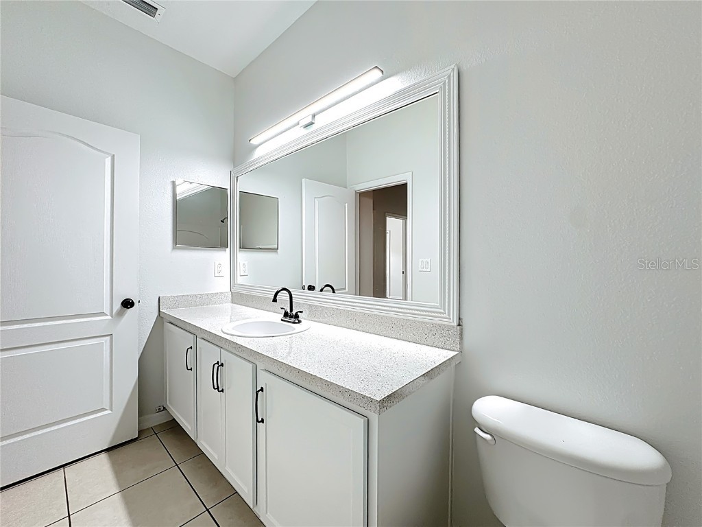 10338 Lake District Lane #S Orlando FL 32832 O6351612 image30