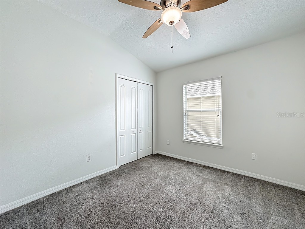 10338 Lake District Lane #S Orlando FL 32832 O6351612 image31