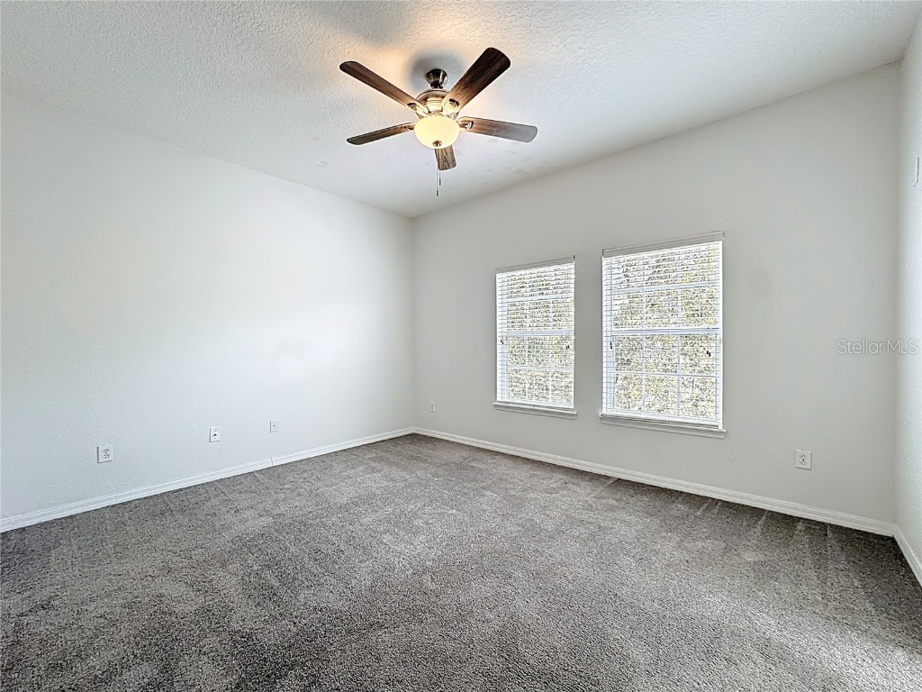 10338 Lake District Lane #S Orlando FL 32832 O6351612 image34