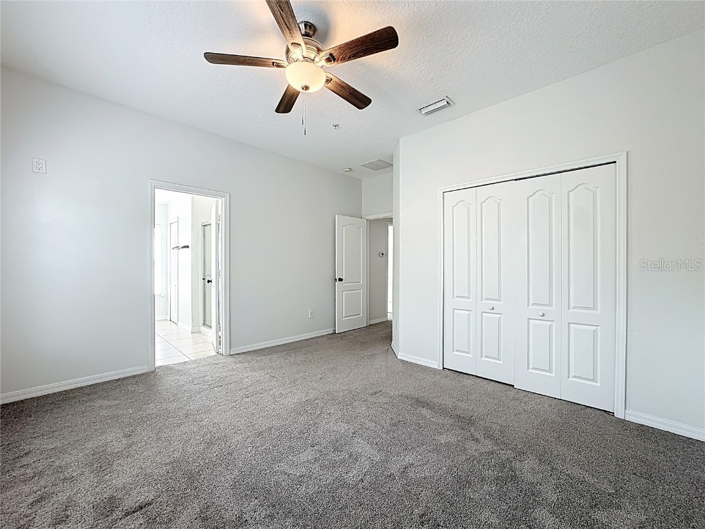 10338 Lake District Lane #S Orlando FL 32832 O6351612 image35