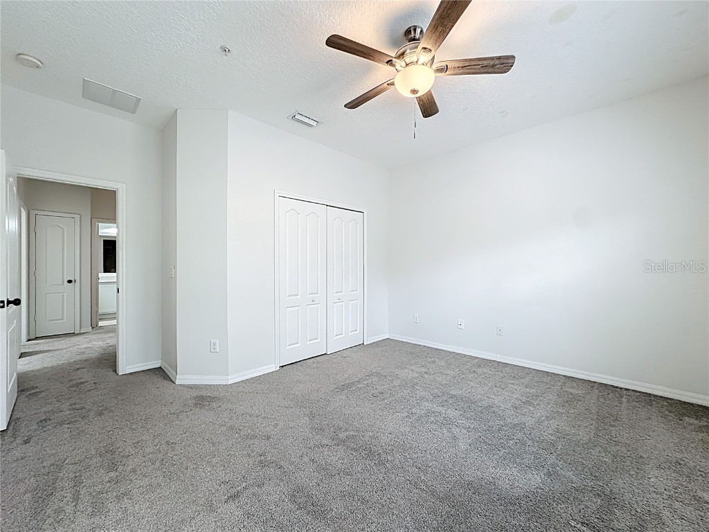 10338 Lake District Lane #S Orlando FL 32832 O6351612 image36