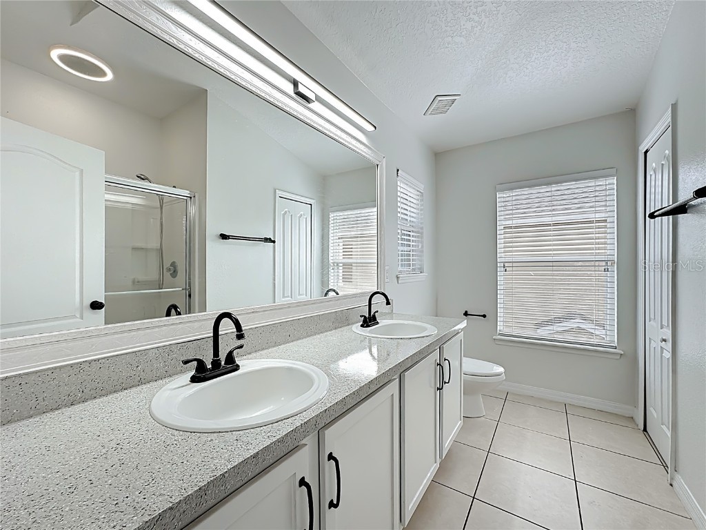 10338 Lake District Lane #S Orlando FL 32832 O6351612 image37