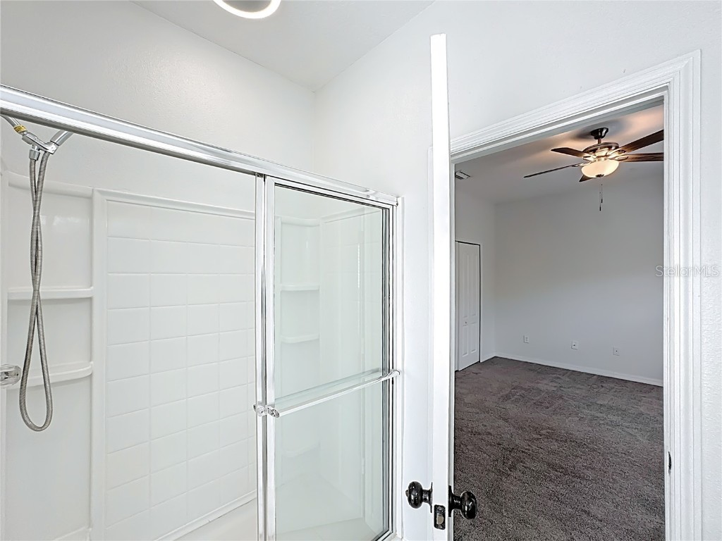 10338 Lake District Lane #S Orlando FL 32832 O6351612 image38