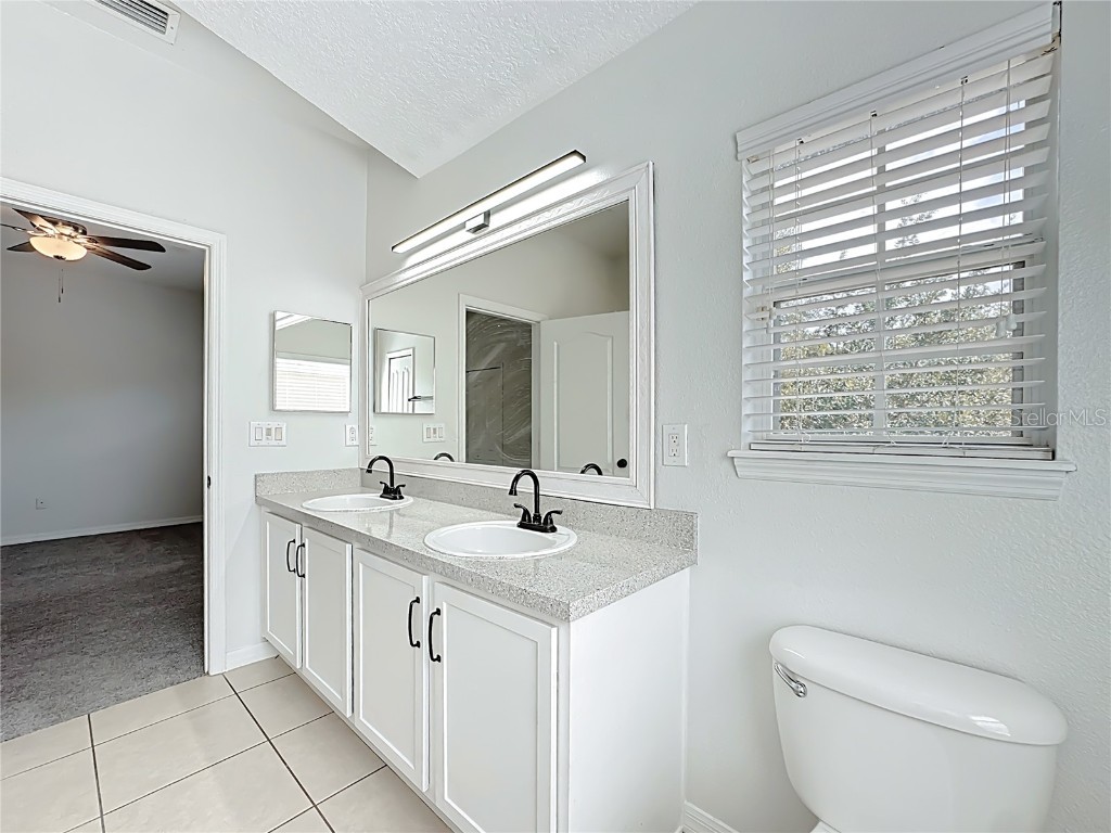 10338 Lake District Lane #S Orlando FL 32832 O6351612 image39